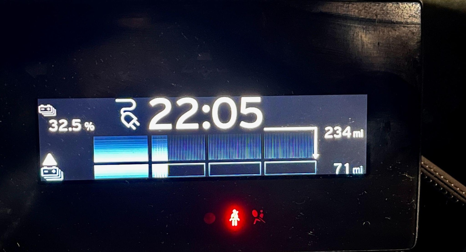 Used BMW i3 2021 for sale - 77590047: Photo 32