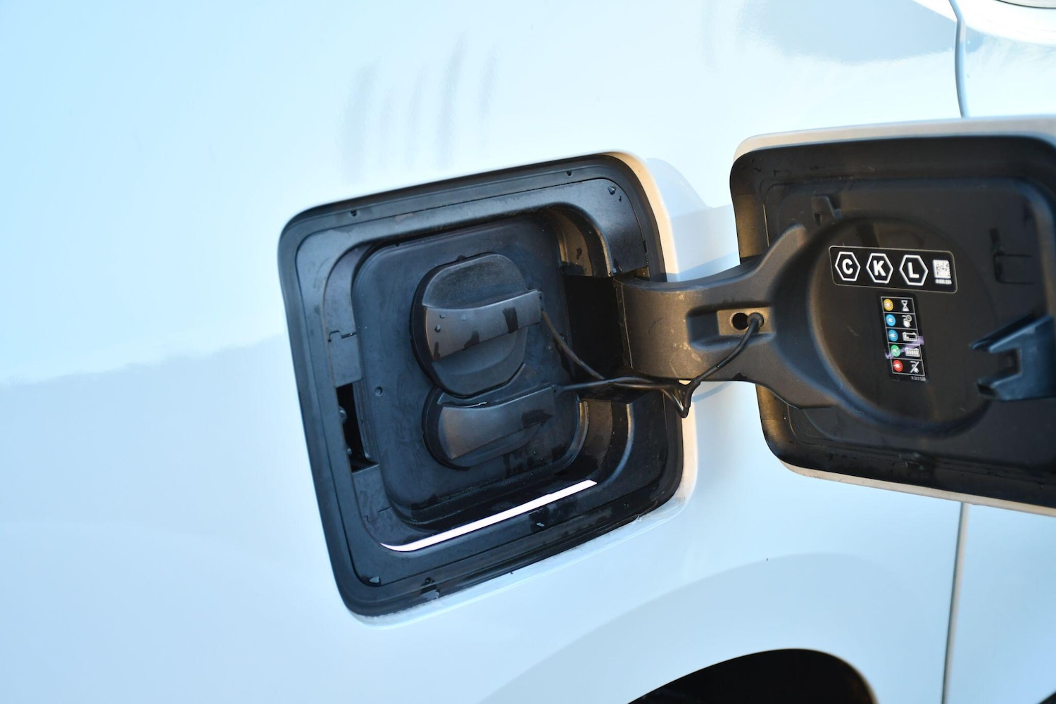 Used BMW i3 2021 for sale - 77590047: Photo 48