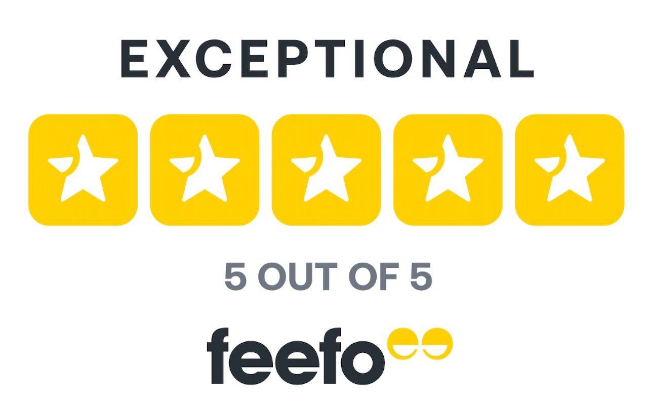 Used BMW i3 2021 for sale - 77590047: Photo 6