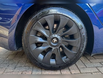 Used Tesla Model 3 2023 for sale - 79676629: Photo