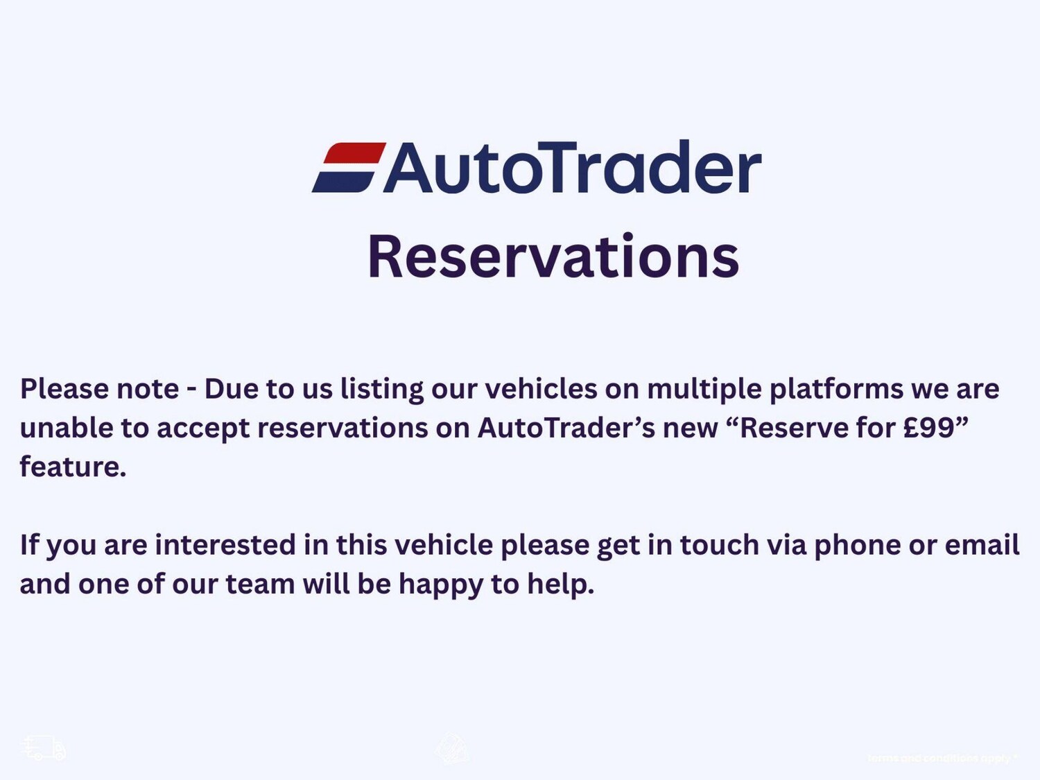 Used Tesla Model 3 2021 for sale - 77590045: Photo 14