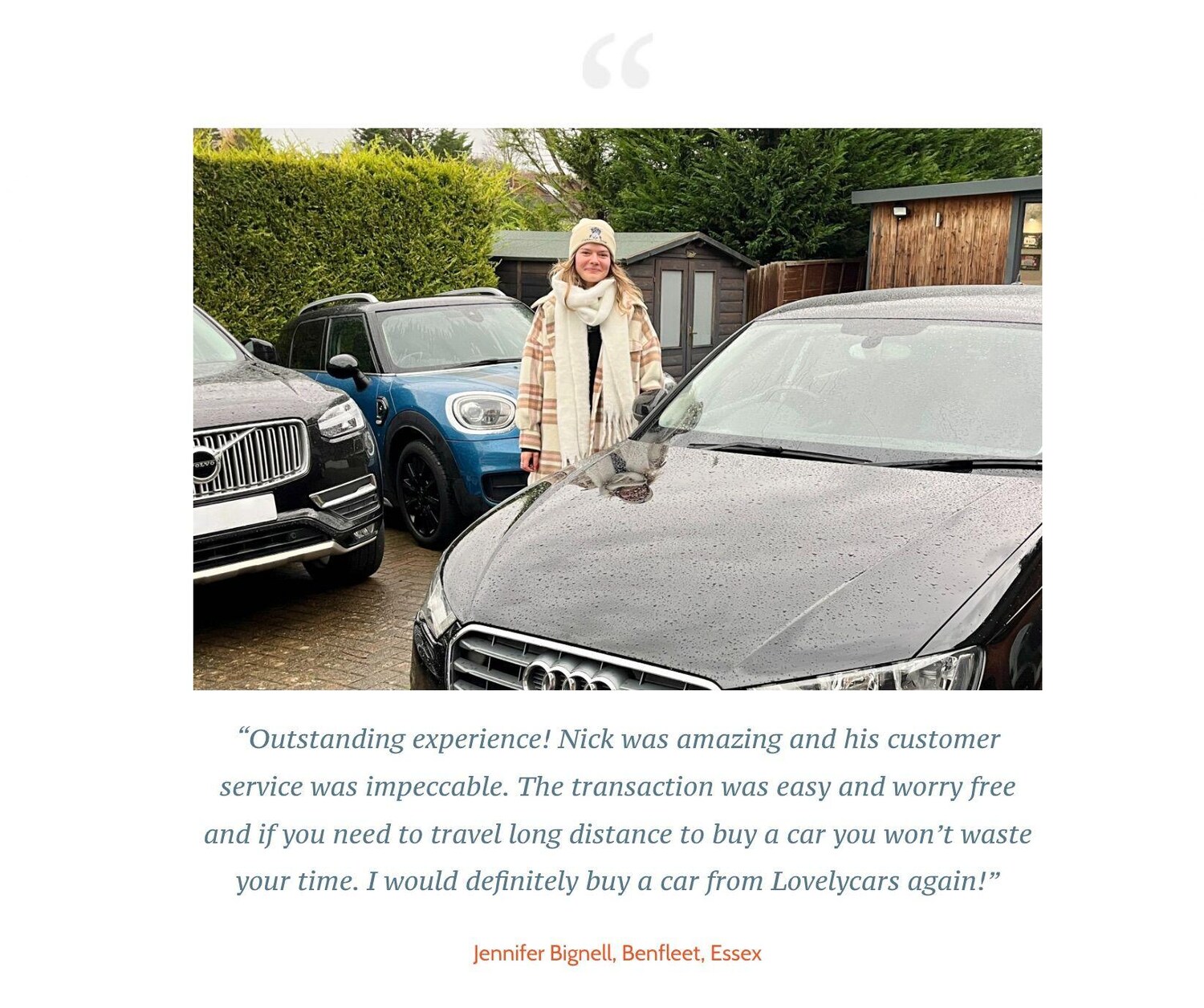 Used Tesla Model 3 2021 for sale - 77590045: Photo 40