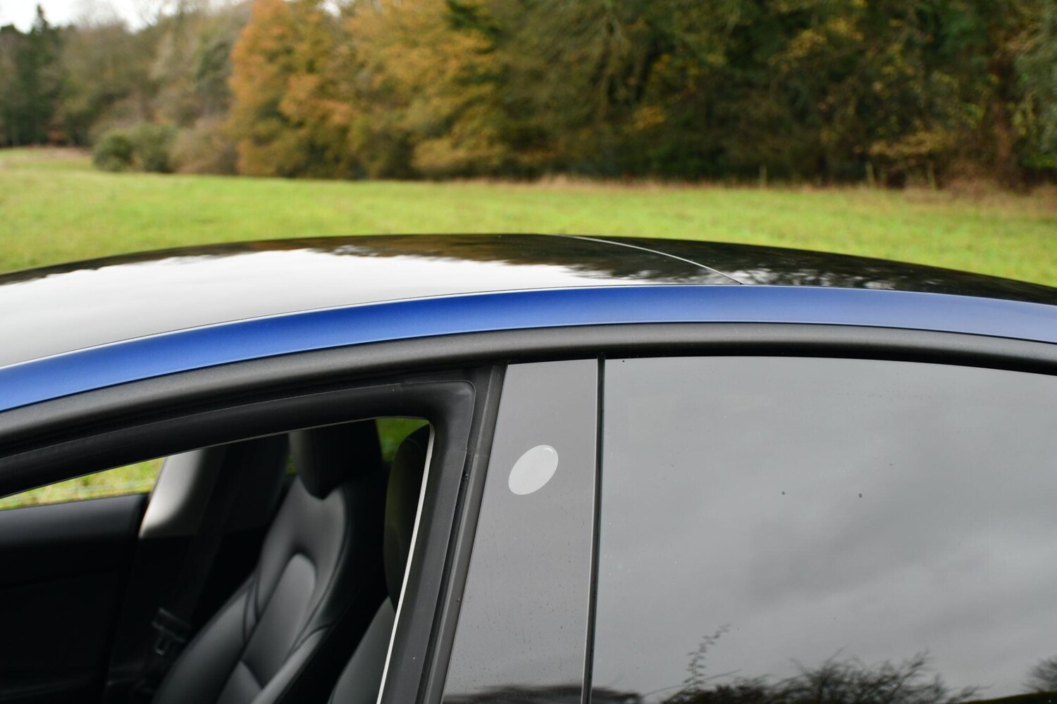 Used Tesla Model 3 2021 for sale - 77590045: Photo 54