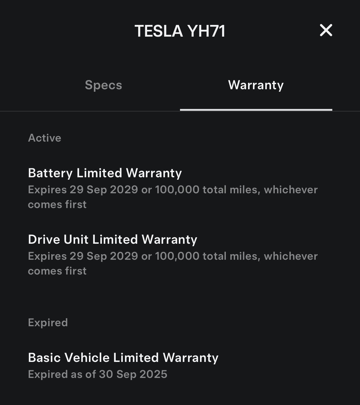 Used Tesla Model 3 2021 for sale - 77590045: Photo 57