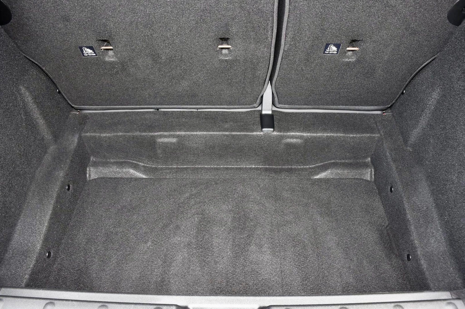 Used MINI Hatch 2019 for sale - 77799381: Photo 11