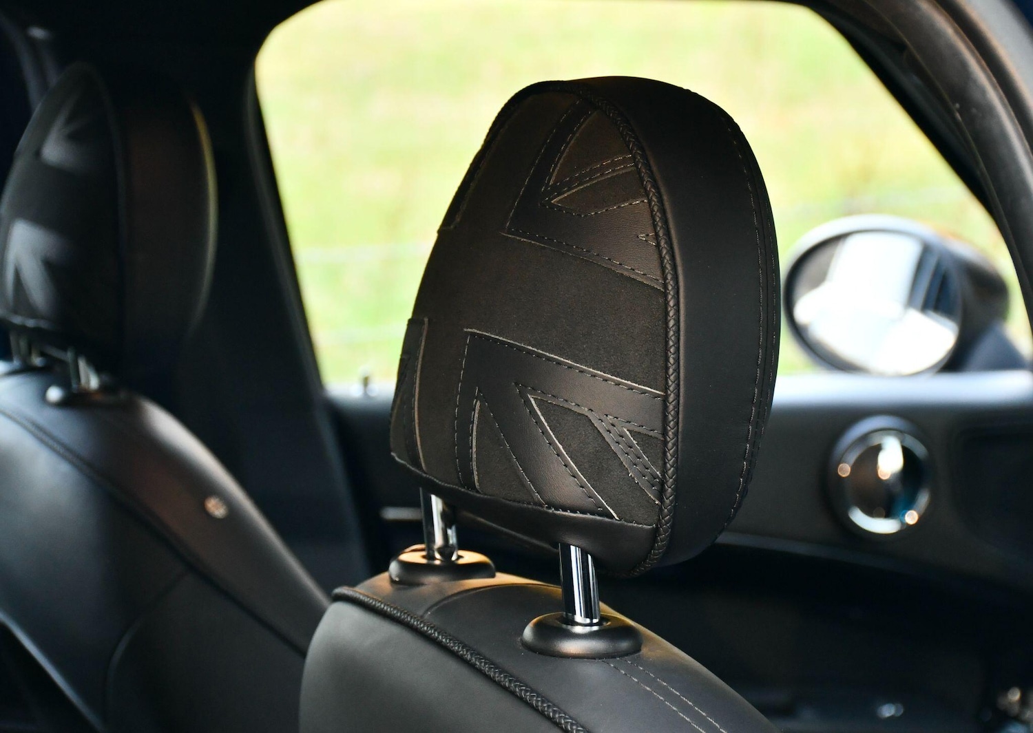 Used MINI Hatch 2019 for sale - 77799381: Photo 17