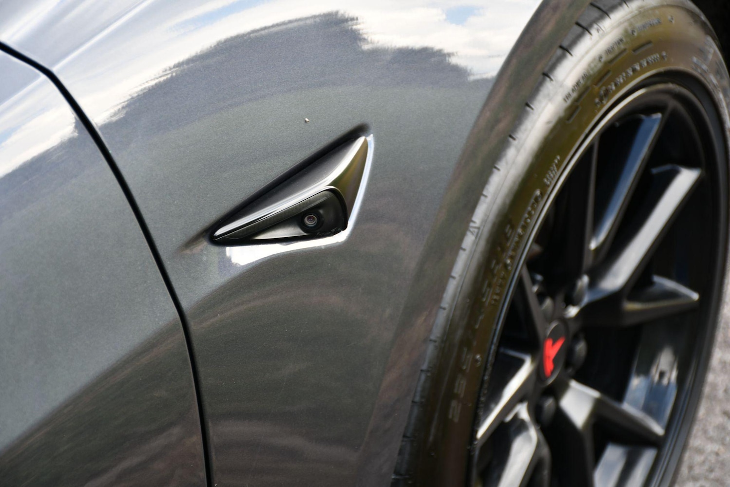 Used Tesla Model 3 for sale - 77612869: Photo 16