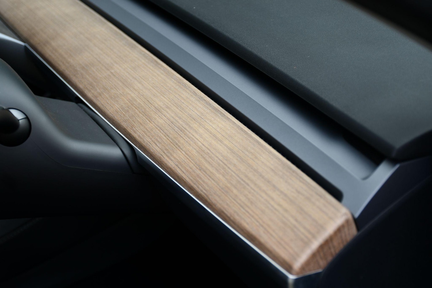 Used Tesla Model 3 for sale - 77612869: Photo 31