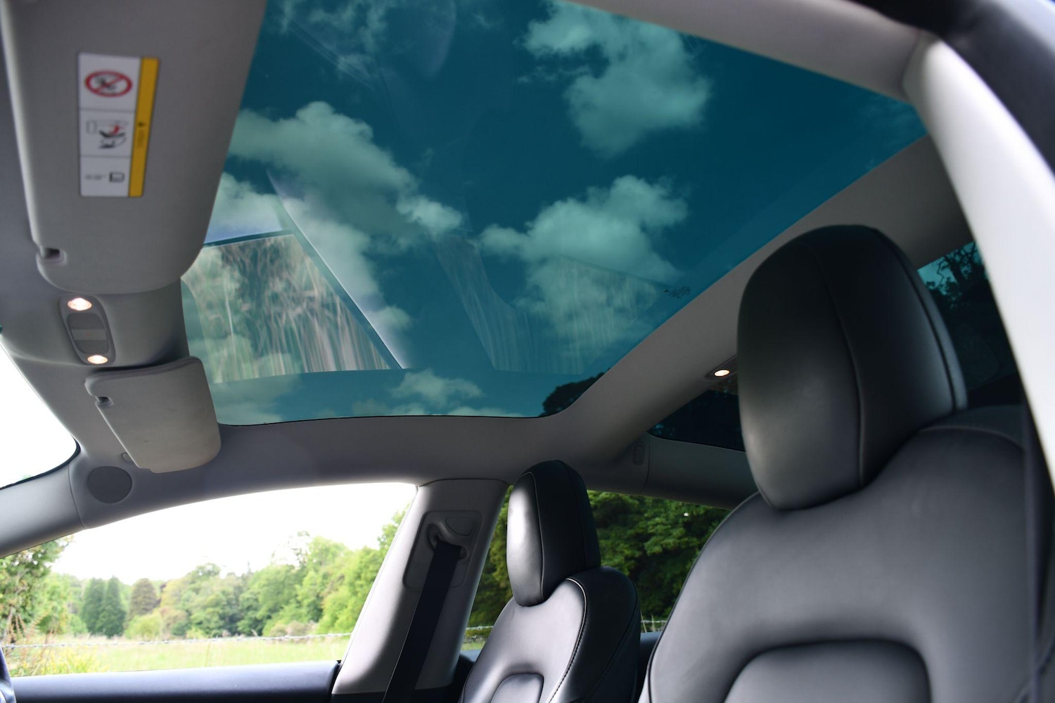 Used Tesla Model 3 for sale - 77612869: Photo 32