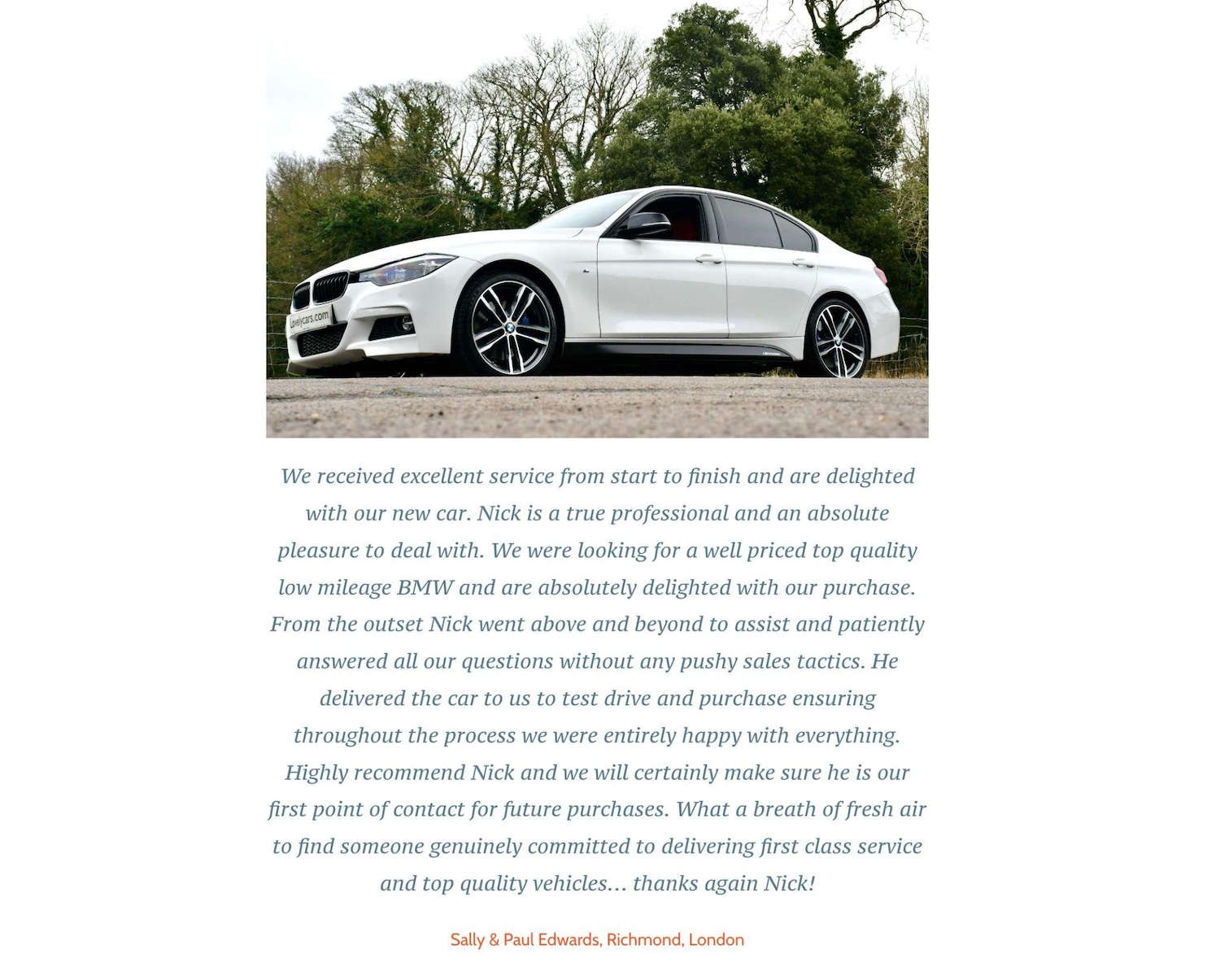 Used Tesla Model 3 for sale - 77612869: Photo 34