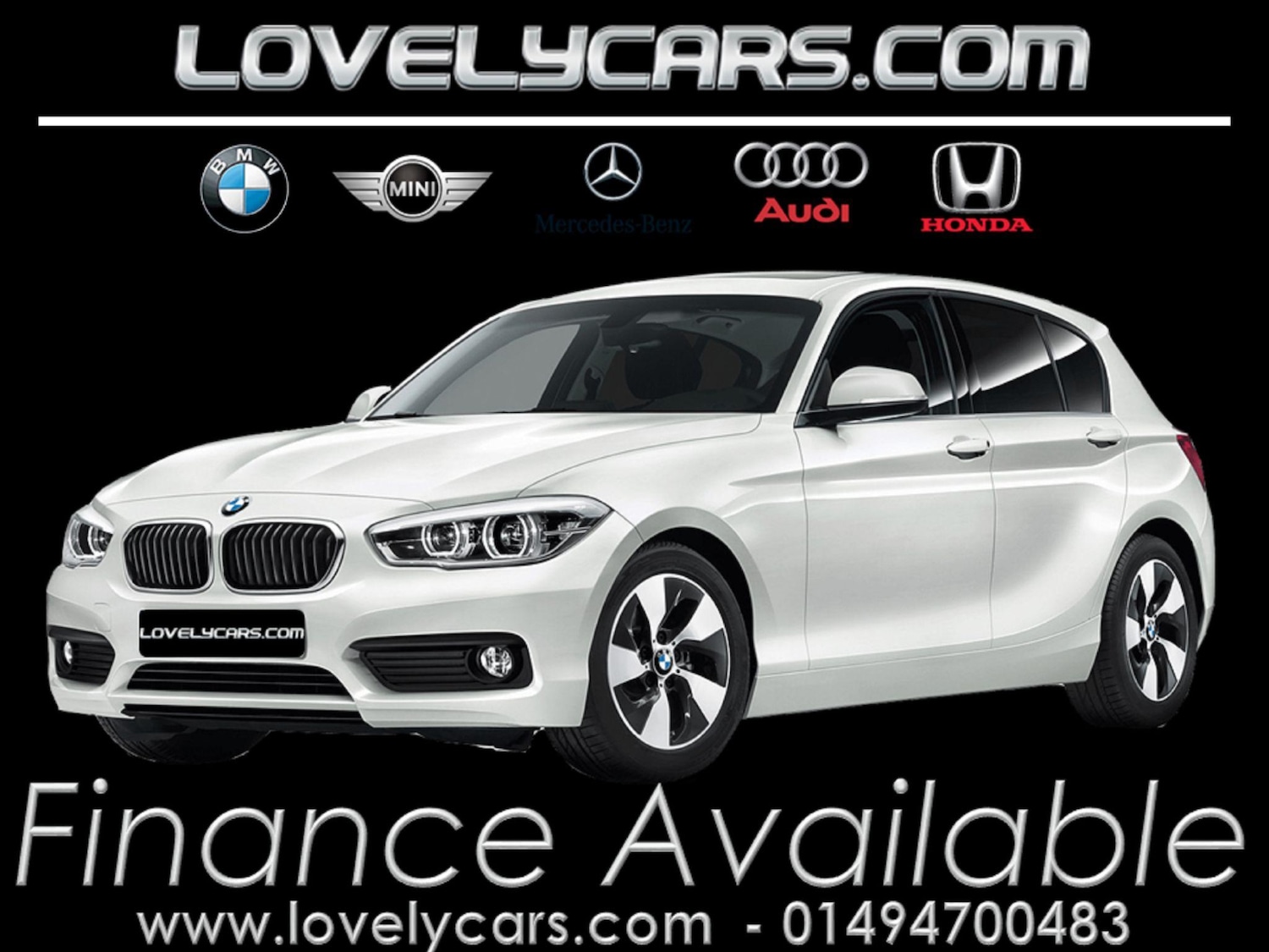 Used Tesla Model 3 for sale - 77612869: Photo 38