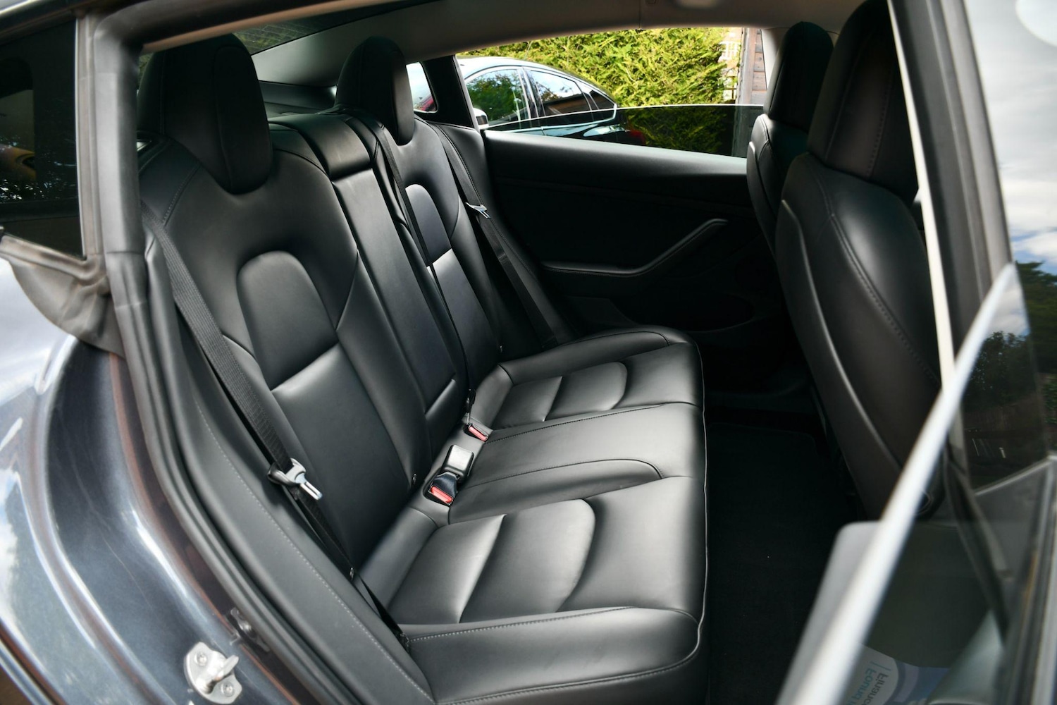 Used Tesla Model 3 for sale - 77612869: Photo 54