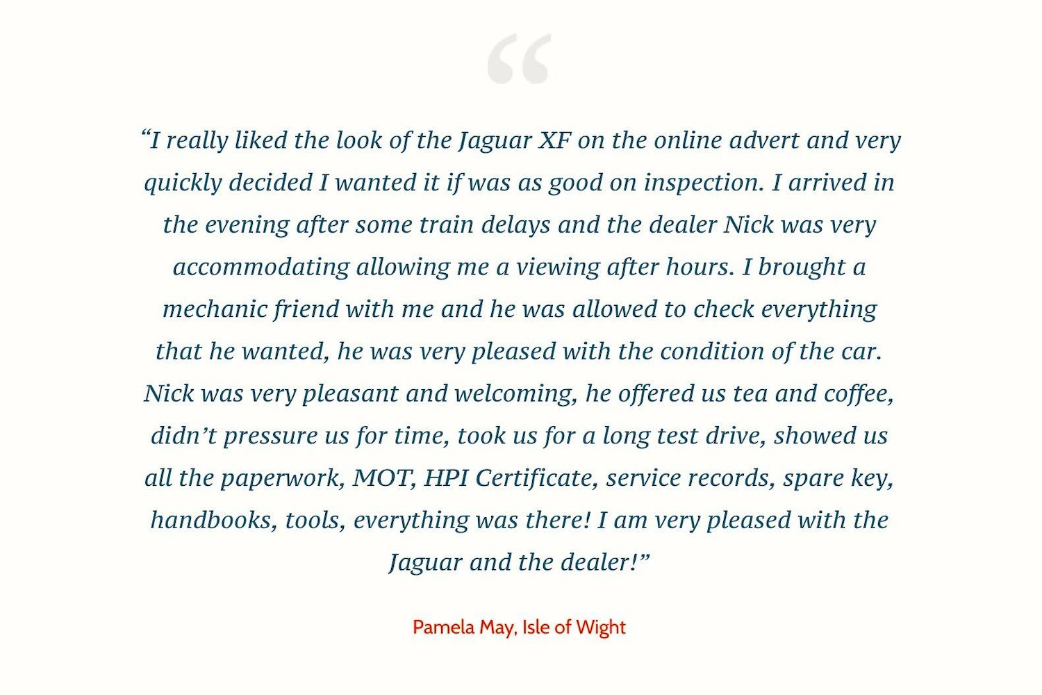 Used Tesla Model 3 for sale - 77612869: Photo 68