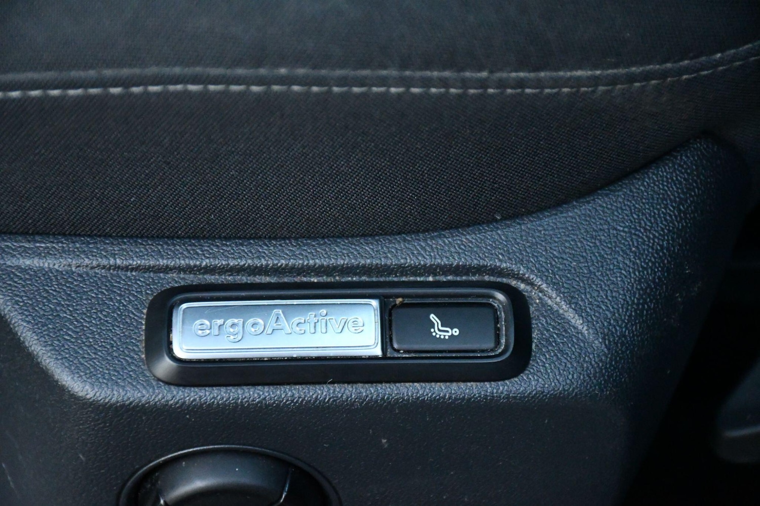 Used Volkswagen Tiguan 2017 for sale - 78086910: Photo 33