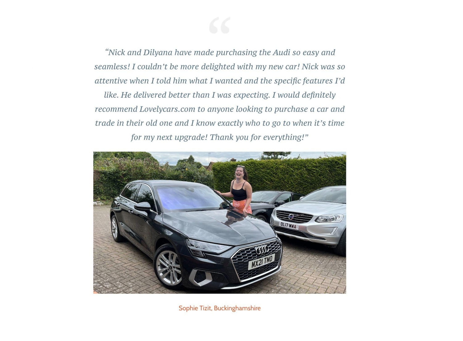 Used Volkswagen Tiguan 2017 for sale - 78086910: Photo 40