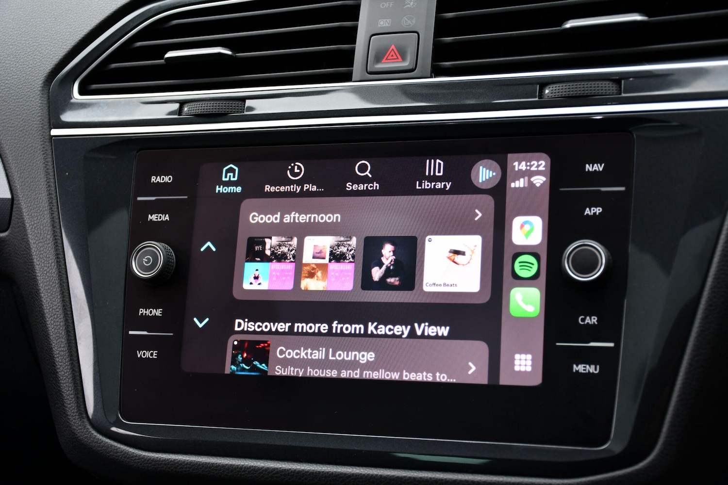 Used Volkswagen Tiguan 2017 for sale - 78086910: Photo 51