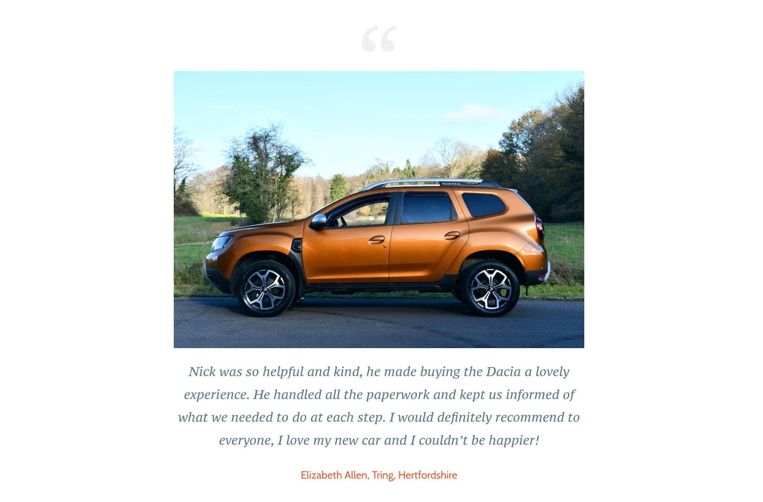 Used Volkswagen Tiguan 2017 for sale - 78086910: Photo 59