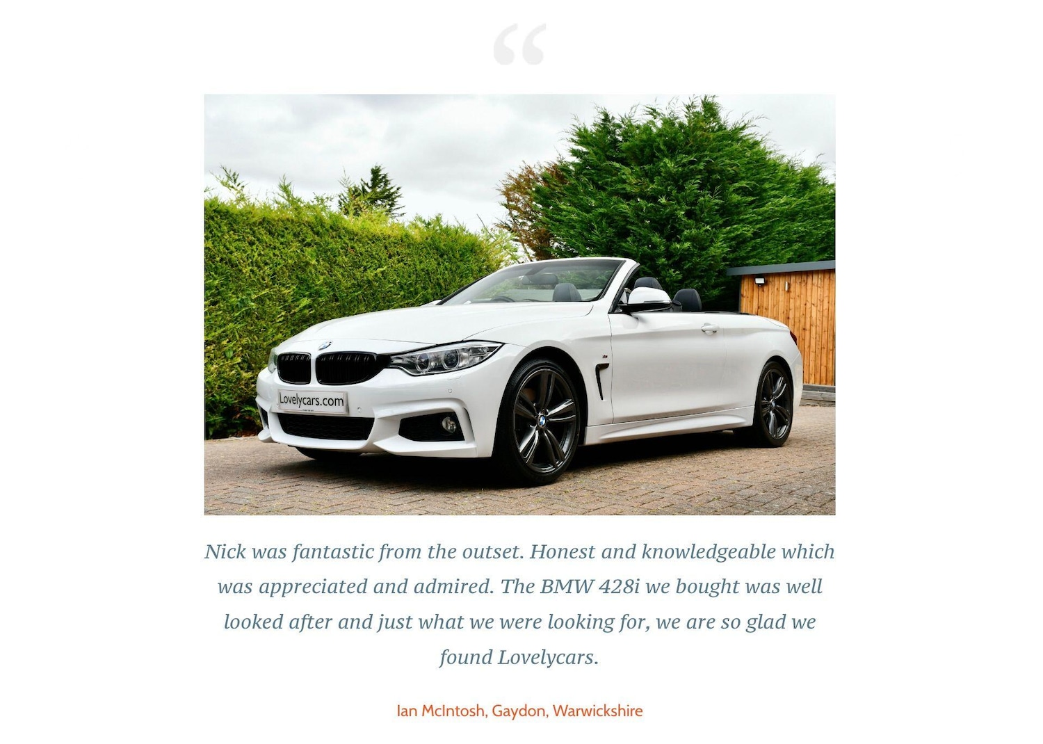 Used Volkswagen Tiguan 2017 for sale - 78086910: Photo 60