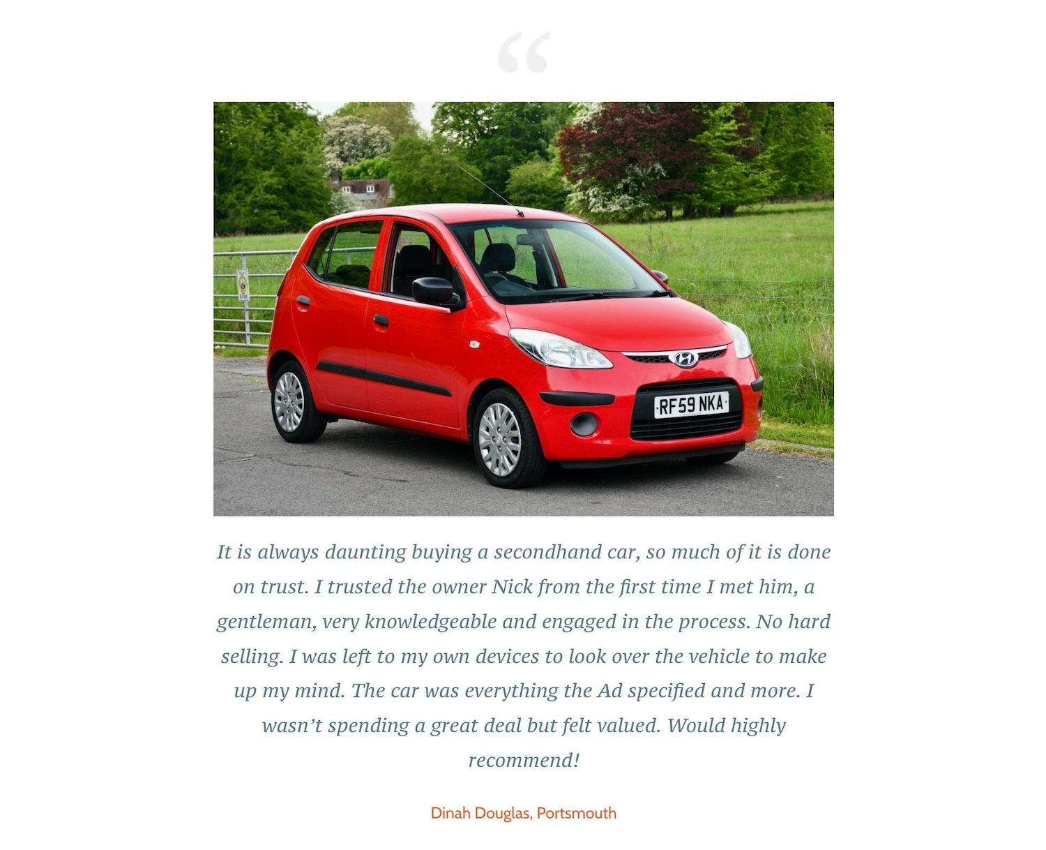 Used Volkswagen Tiguan 2017 for sale - 78086910: Photo 61