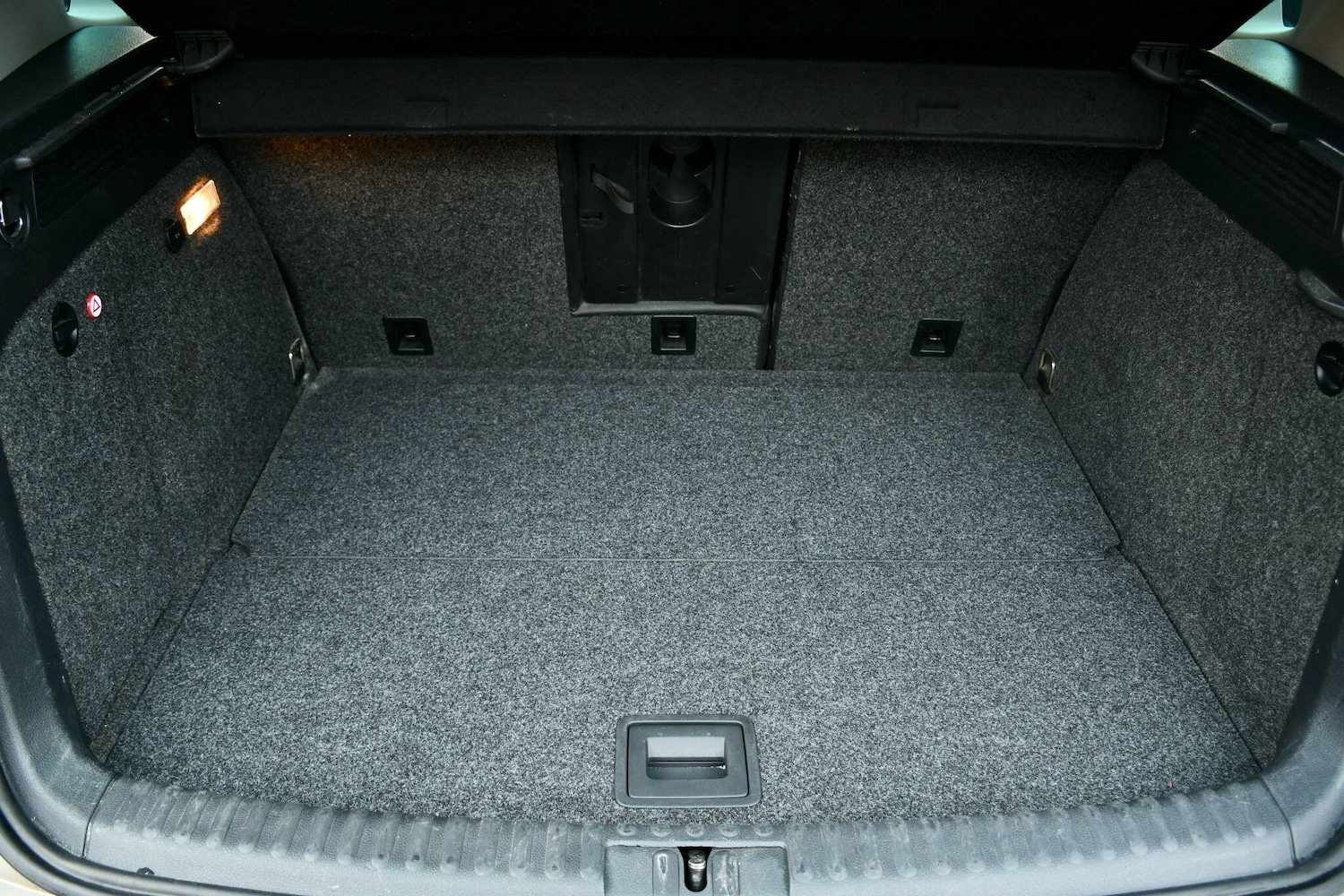 Used Volkswagen Tiguan 2014 for sale - 77590049: Photo 26