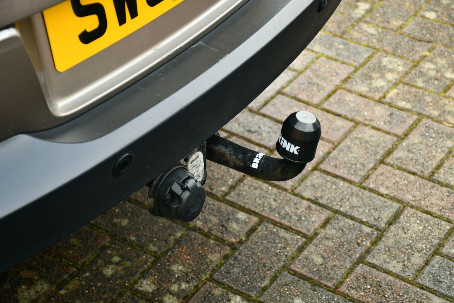 Used Volkswagen Tiguan 2014 for sale - 77590049: Photo 27