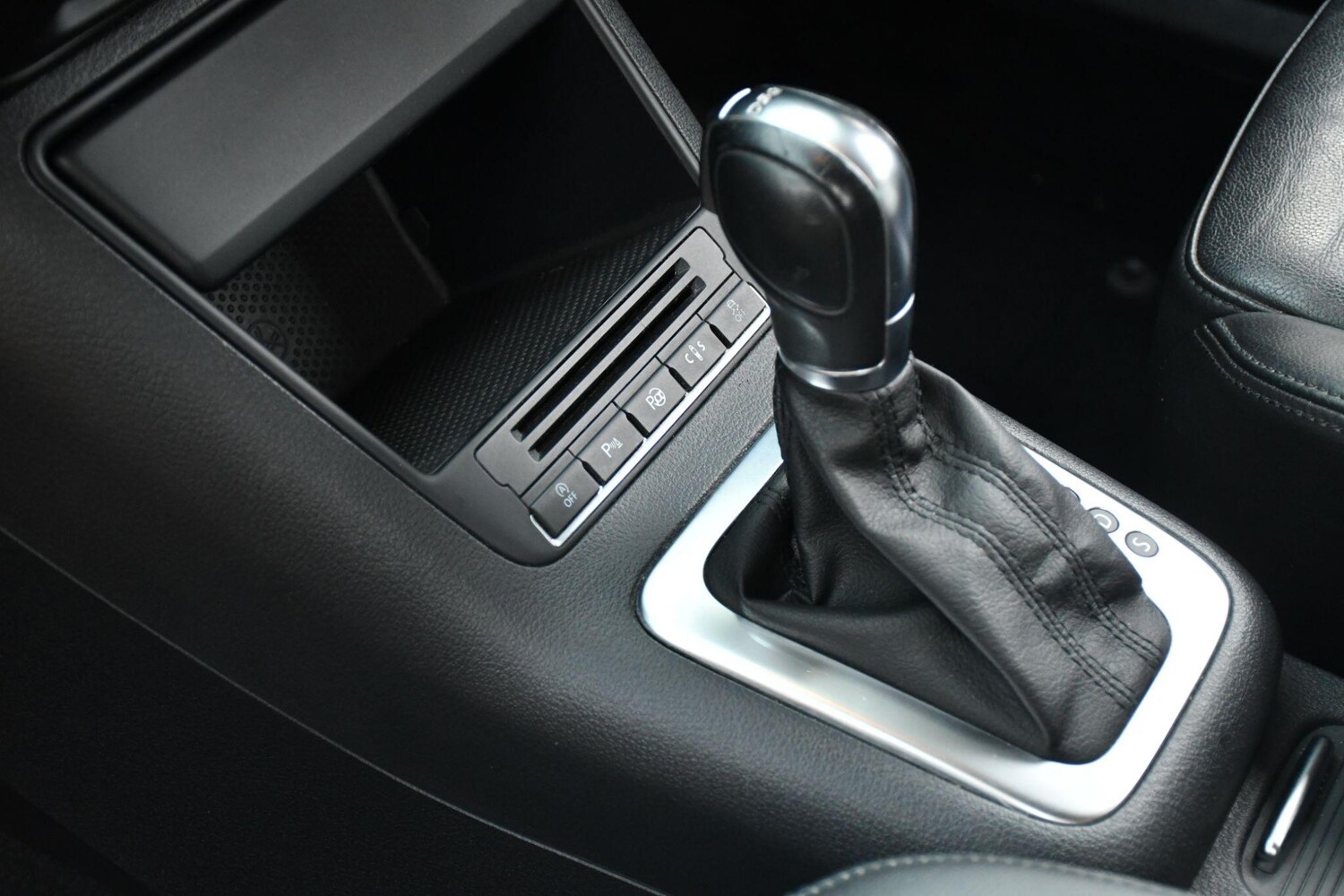 Used Volkswagen Tiguan 2014 for sale - 77590049: Photo 38