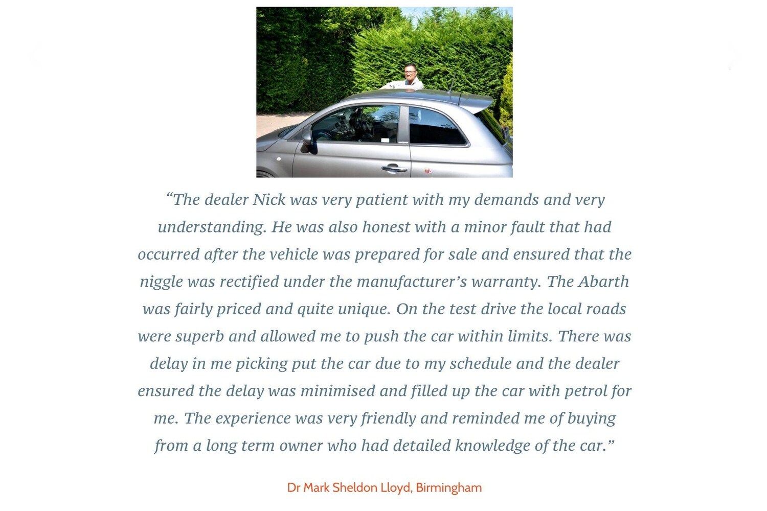 Used Volkswagen Tiguan 2014 for sale - 77590049: Photo 65