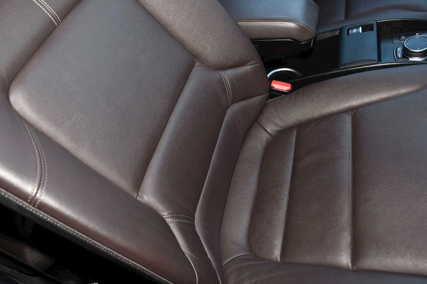 Used BMW i3 2021 for sale - 77590051: Photo 24