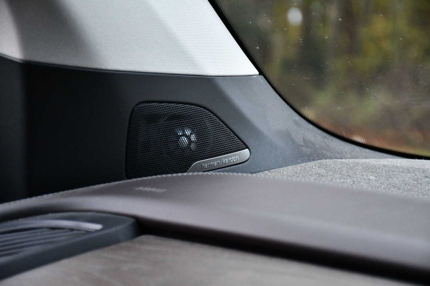 Used BMW i3 2021 for sale - 77590051: Photo 30