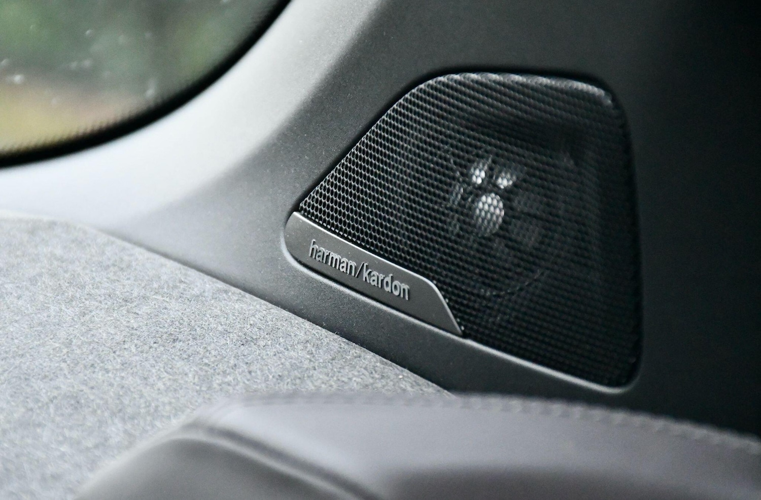 Used BMW i3 2021 for sale - 77590051: Photo 36