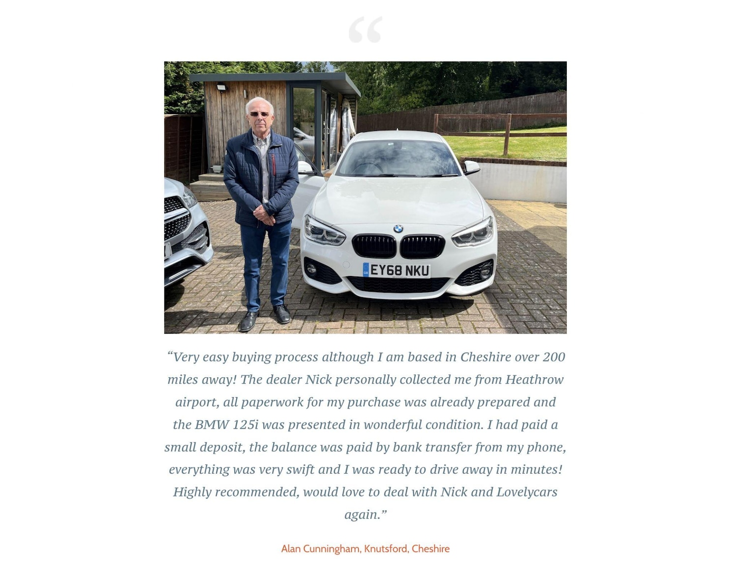 Used BMW i3 2021 for sale - 77590051: Photo 41