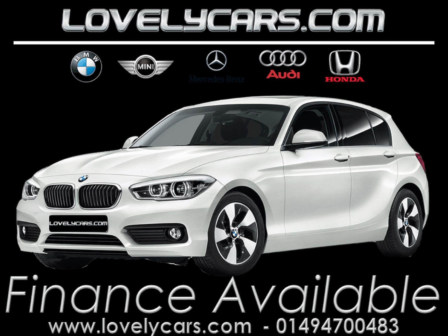 Used BMW i3 2021 for sale - 77590051: Photo 43