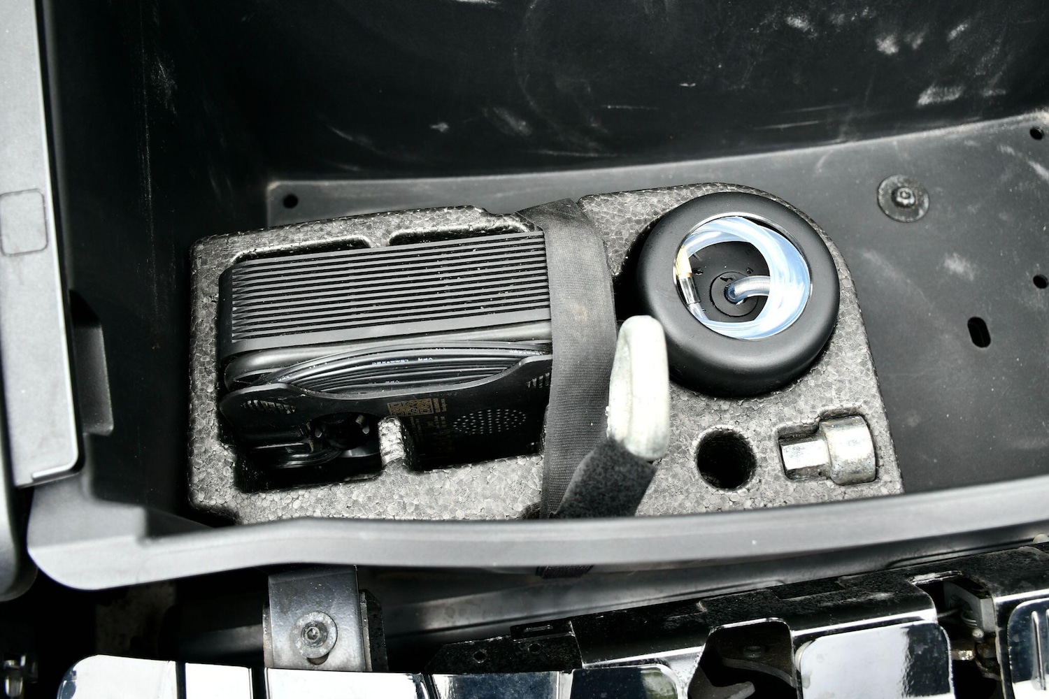 Used BMW i3 2021 for sale - 77590051: Photo 57