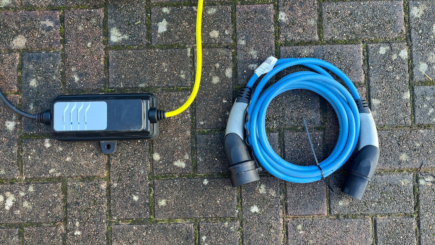 Used BMW i3 2021 for sale - 77590051: Photo 58