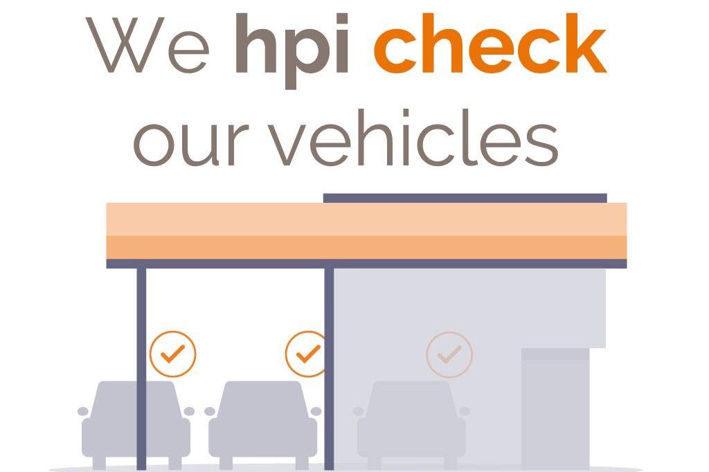 Used BMW i3 2021 for sale - 77590051: Photo 62