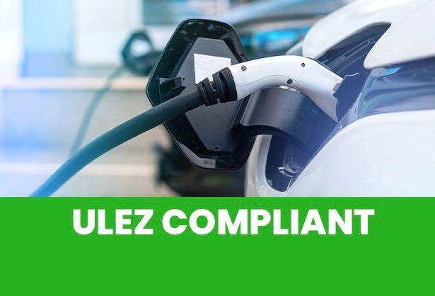 Used BMW i3 2021 for sale - 77590051: Photo 63