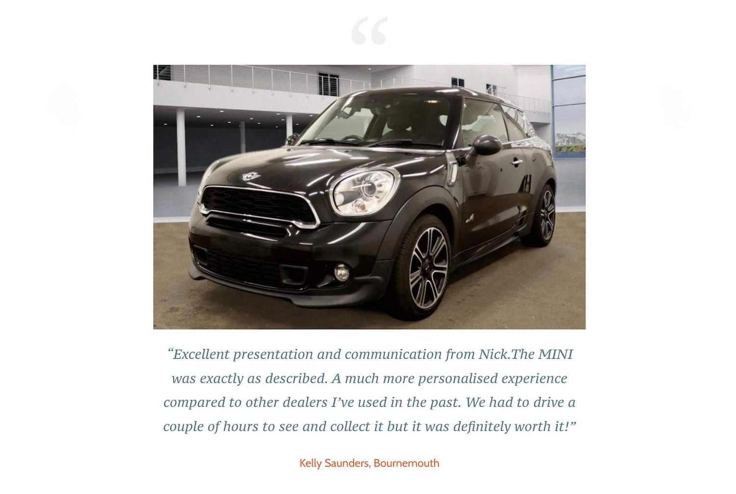 Used BMW i3 2021 for sale - 77590051: Photo 69