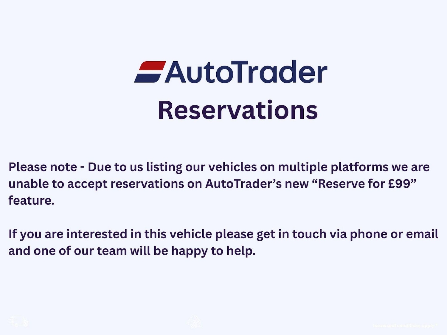 Used MINI Convertible 2019 for sale - 77590046: Photo 22