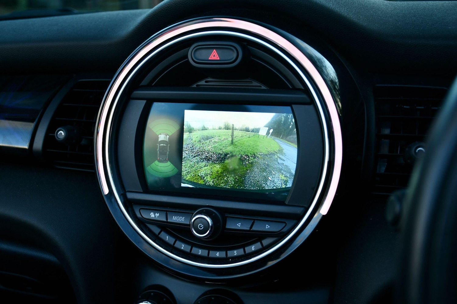 Used MINI Convertible 2019 for sale - 77590046: Photo 30