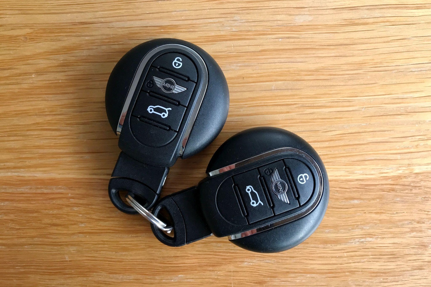 Used MINI Convertible 2019 for sale - 77590046: Photo 33