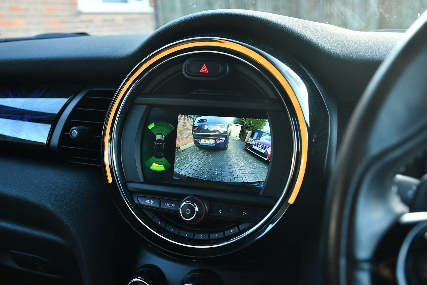 Used MINI Convertible 2019 for sale - 77590046: Photo 47