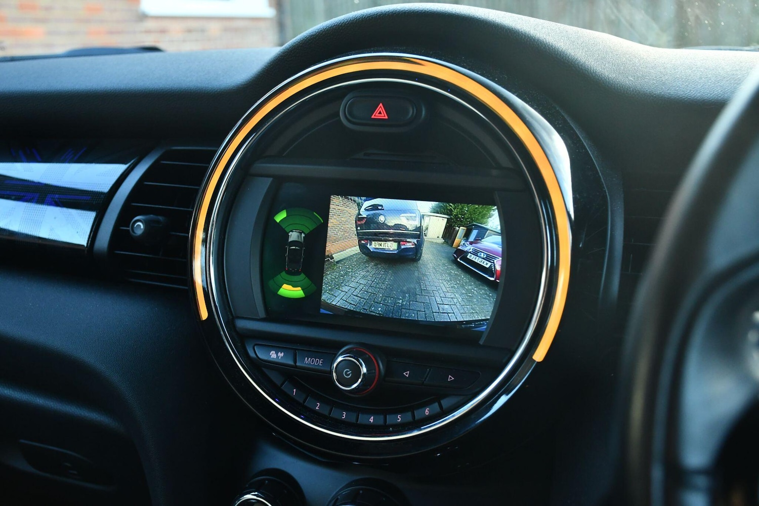 Used MINI Convertible 2019 for sale - 77590046: Photo 55