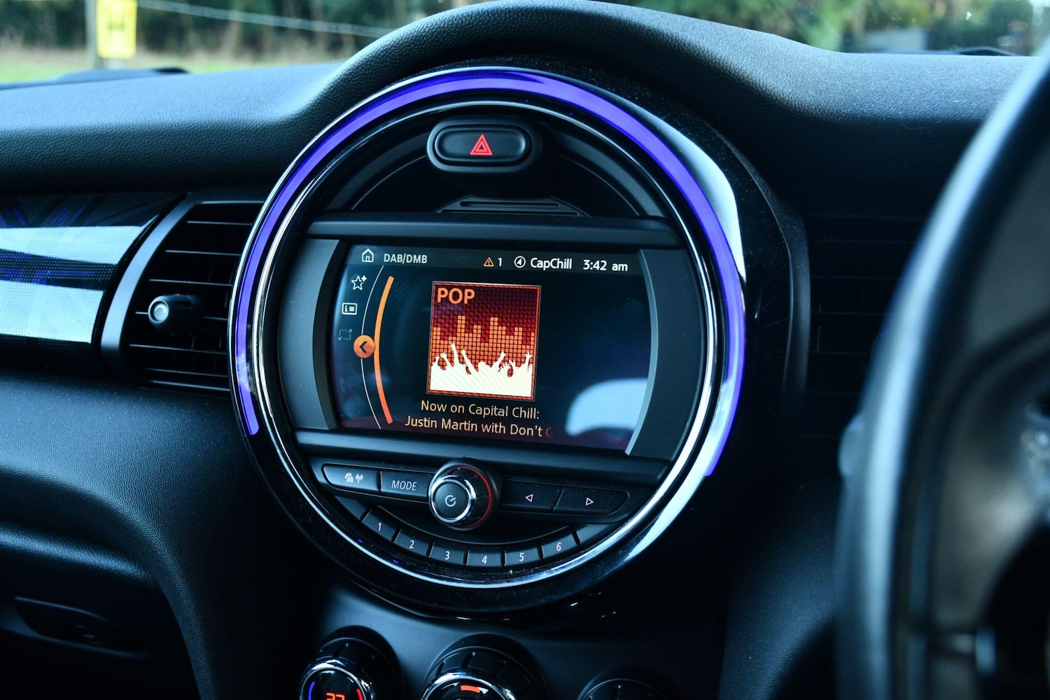 Used MINI Convertible 2019 for sale - 77590046: Photo 56