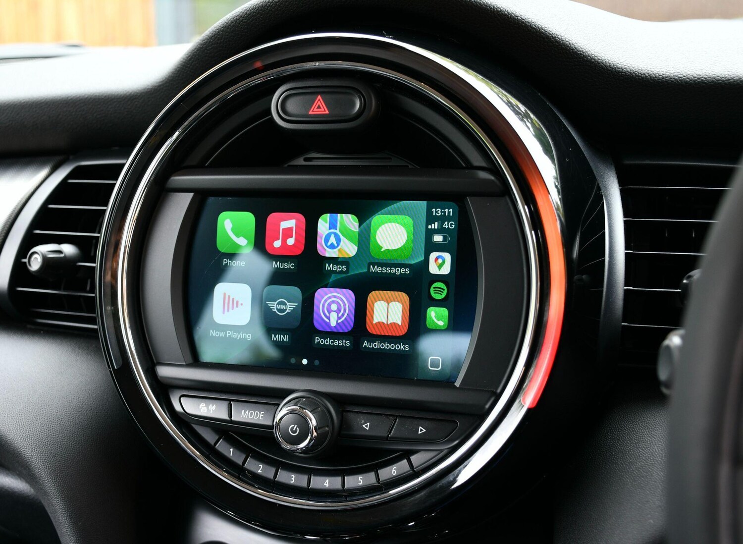 Used MINI Convertible 2019 for sale - 77590046: Photo 58