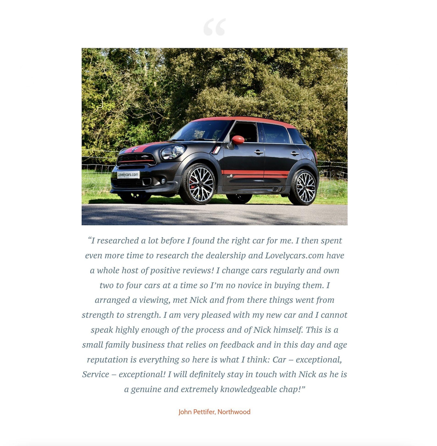 Used MINI Convertible 2019 for sale - 77590046: Photo 68