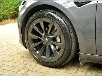 Used Tesla Model 3 2022 for sale - 78958399: Photo