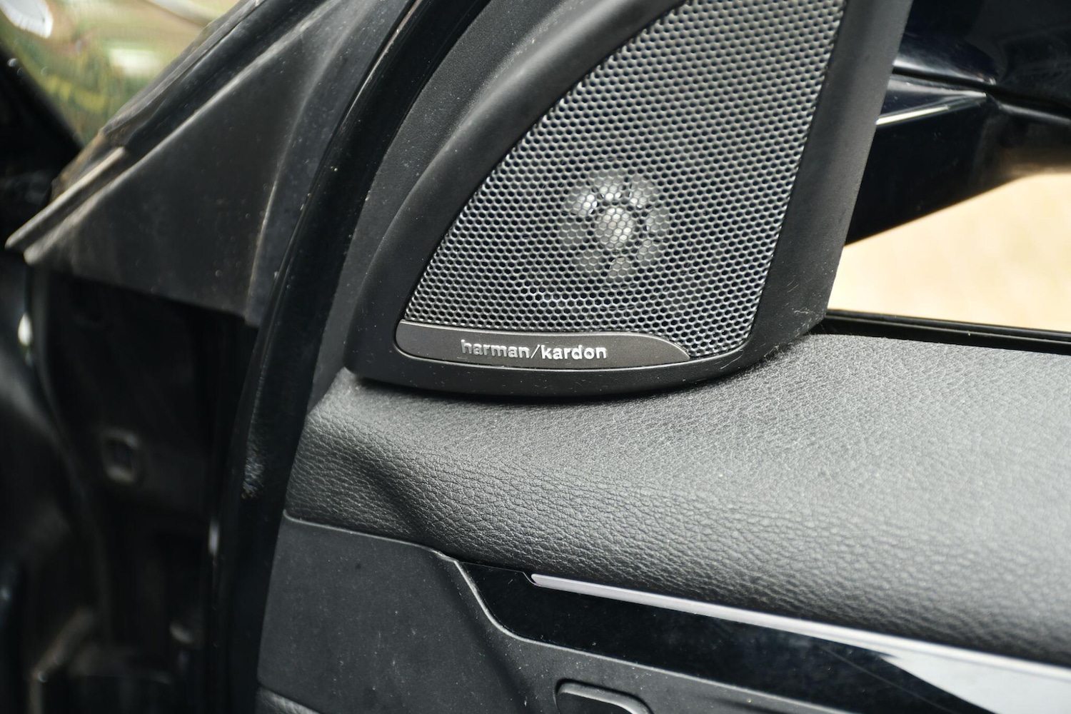 Used BMW X2 2018 for sale - 77695786: Photo 22