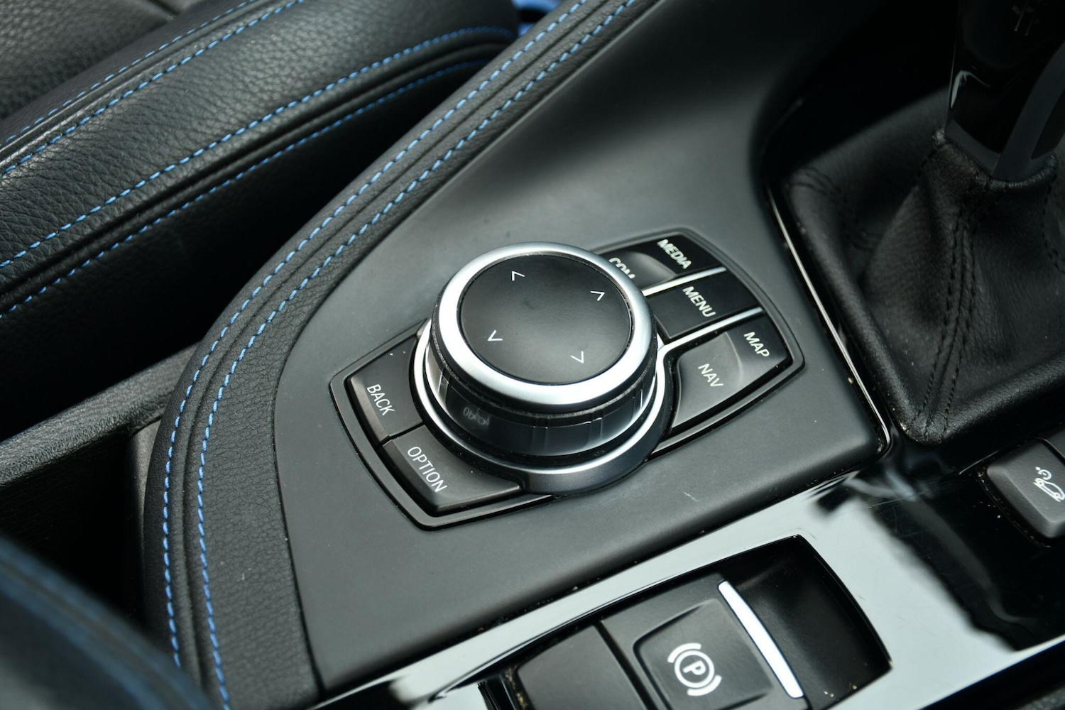 Used BMW X2 2018 for sale - 77695786: Photo 23