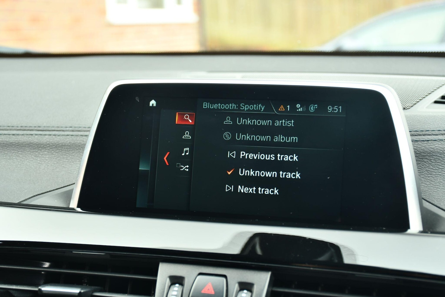 Used BMW X2 2018 for sale - 77695786: Photo 25