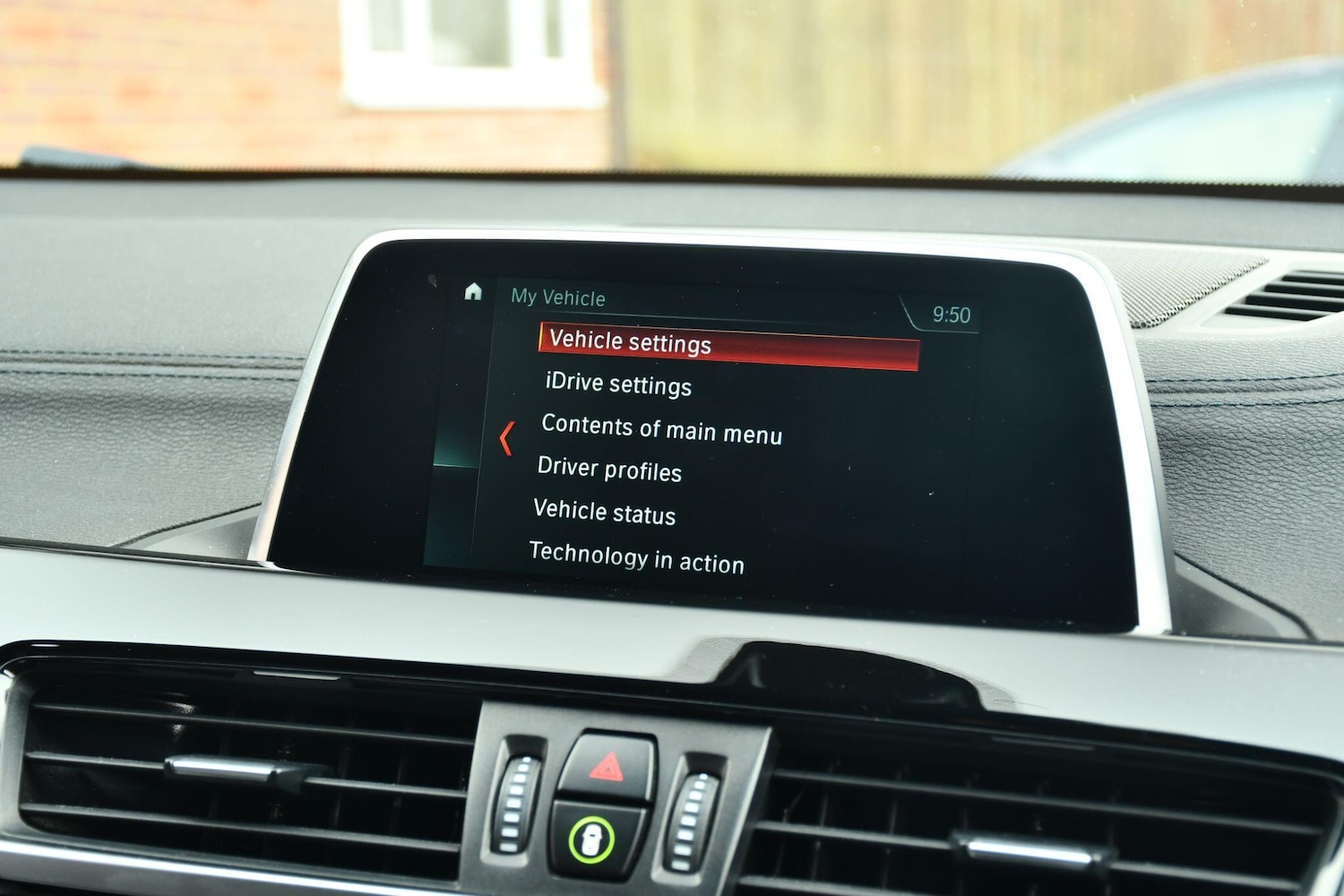 Used BMW X2 2018 for sale - 77695786: Photo 26